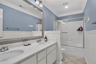 9 Berlamo, Rancho Santa Margarita, CA 92688 - Photo 36