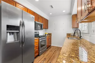 1741 Tustin Ave, Costa Mesa, CA 92627 - Photo 8