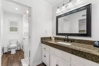 1741 Tustin Ave #1A, Costa Mesa, CA 92627 - Photo 16
