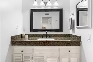 1741 Tustin Ave, Costa Mesa, CA 92627 - Photo 16