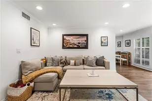 1741 Tustin Ave, Costa Mesa, CA 92627 - Photo 2