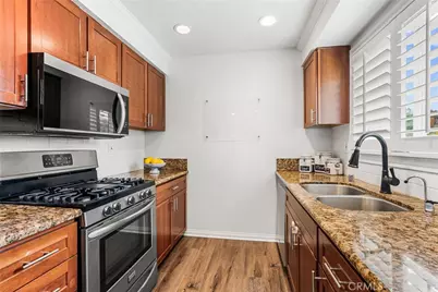 1741 Tustin Ave #1A, Costa Mesa, CA 92627 - Photo 10