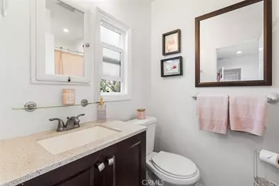 1741 Tustin Ave #1A, Costa Mesa, CA 92627 - Photo 14