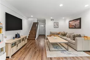 1741 Tustin Ave, Costa Mesa, CA 92627 - Photo 4