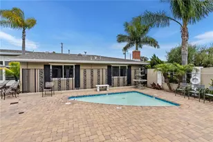 1741 Tustin Ave, Costa Mesa, CA 92627 - Photo 18