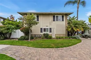 1741 Tustin Ave, Costa Mesa, CA 92627 - Photo 20