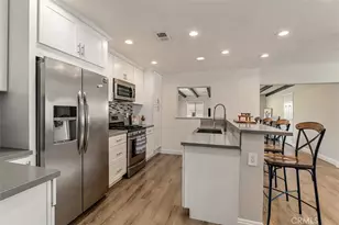 1133 E Sycamore, Orange, CA 92866 - Photo 8
