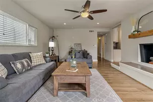 1133 E Sycamore, Orange, CA 92866 - Photo 20