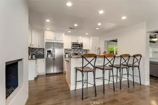 1133 E Sycamore, Orange, CA 92866 - Photo 10
