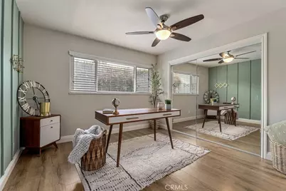1133 E Sycamore, Orange, CA 92866 - Photo 34