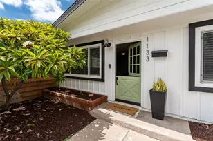 1133 E Sycamore, Orange, CA 92866 - Photo 4