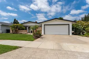 1133 E Sycamore, Orange, CA 92866 - Photo 42