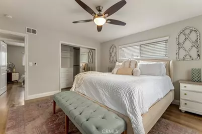 1133 E Sycamore, Orange, CA 92866 - Photo 28