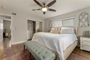 1133 E Sycamore, Orange, CA 92866 - Photo 28