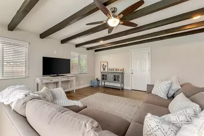 1133 E Sycamore, Orange, CA 92866 - Photo 16