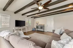 1133 E Sycamore, Orange, CA 92866 - Photo 16