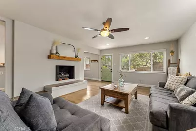 1133 E Sycamore, Orange, CA 92866 - Photo 22