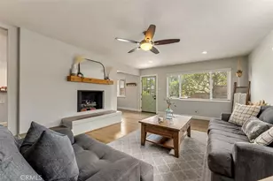 1133 E Sycamore, Orange, CA 92866 - Photo 22