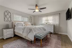 1133 E Sycamore, Orange, CA 92866 - Photo 26
