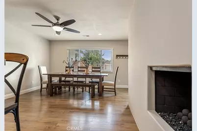 1133 E Sycamore, Orange, CA 92866 - Photo 24