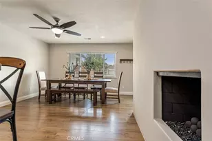 1133 E Sycamore, Orange, CA 92866 - Photo 24