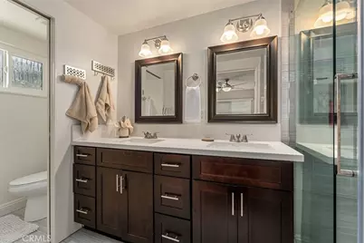 1133 E Sycamore, Orange, CA 92866 - Photo 30
