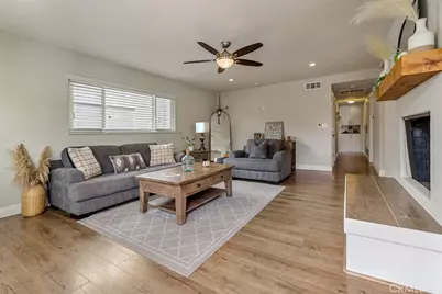 1133 E Sycamore, Orange, CA 92866 - Photo 6
