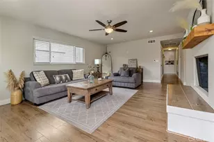 1133 E Sycamore, Orange, CA 92866 - Photo 6