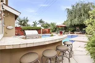 24001 Lindley, Mission Viejo, CA 92691 - Photo 64