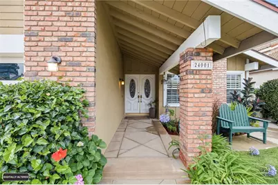24001 Lindley, Mission Viejo, CA 92691 - Photo 6