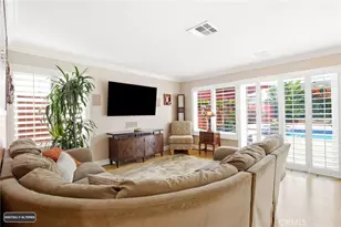 24001 Lindley, Mission Viejo, CA 92691 - Photo 24