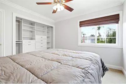 24001 Lindley, Mission Viejo, CA 92691 - Photo 36
