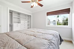 24001 Lindley, Mission Viejo, CA 92691 - Photo 36