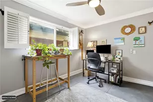 24001 Lindley, Mission Viejo, CA 92691 - Photo 28