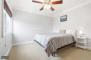 24001 Lindley, Mission Viejo, CA 92691 - Photo 34