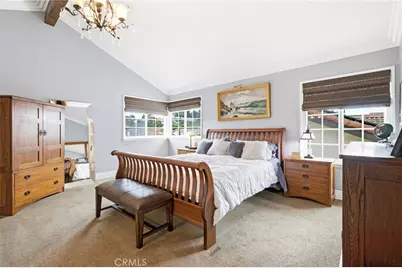 24001 Lindley, Mission Viejo, CA 92691 - Photo 46