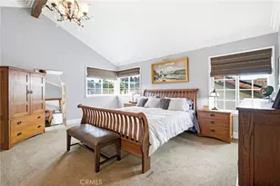 24001 Lindley, Mission Viejo, CA 92691 - Photo 46