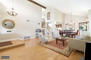 24001 Lindley, Mission Viejo, CA 92691 - Photo 10