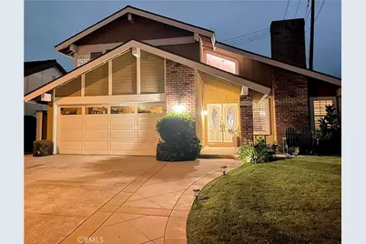 24001 Lindley, Mission Viejo, CA 92691 - Photo 2