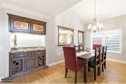 24001 Lindley, Mission Viejo, CA 92691 - Photo 12