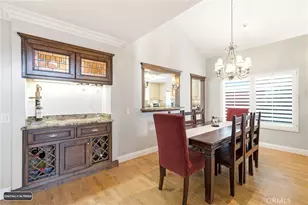 24001 Lindley, Mission Viejo, CA 92691 - Photo 12