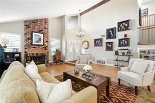 24001 Lindley, Mission Viejo, CA 92691 - Photo 72
