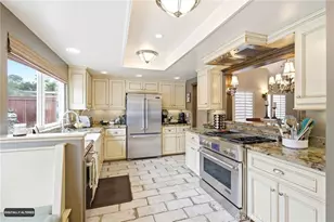 24001 Lindley, Mission Viejo, CA 92691 - Photo 20