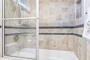 24001 Lindley, Mission Viejo, CA 92691 - Photo 38