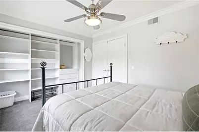 24001 Lindley, Mission Viejo, CA 92691 - Photo 44