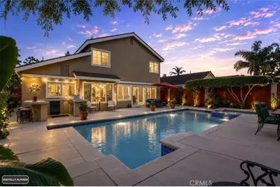 24001 Lindley, Mission Viejo, CA 92691 - Photo 60
