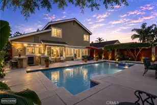 24001 Lindley, Mission Viejo, CA 92691 - Photo 60