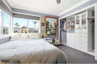 24001 Lindley, Mission Viejo, CA 92691 - Photo 40