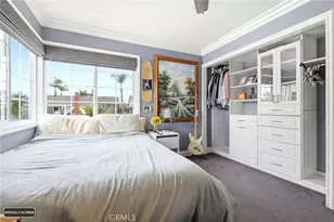 24001 Lindley, Mission Viejo, CA 92691 - Photo 40