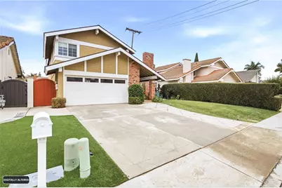 24001 Lindley, Mission Viejo, CA 92691 - Photo 4
